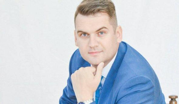 Bitrix 116373: 05.jpg