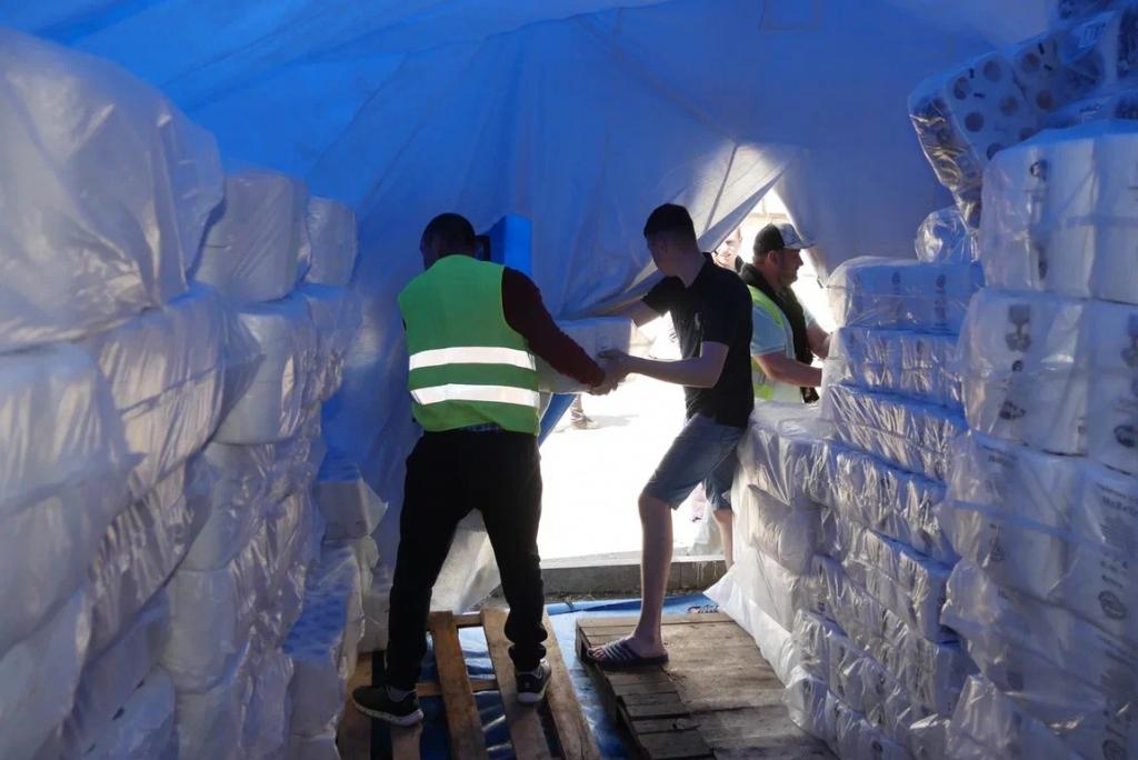 Bitrix 118301: 05.jpeg