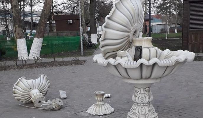 Bitrix 93969: 05.jpg