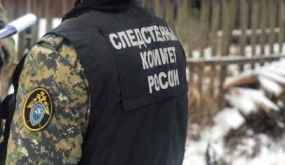 Bitrix 111760: 05.jpg