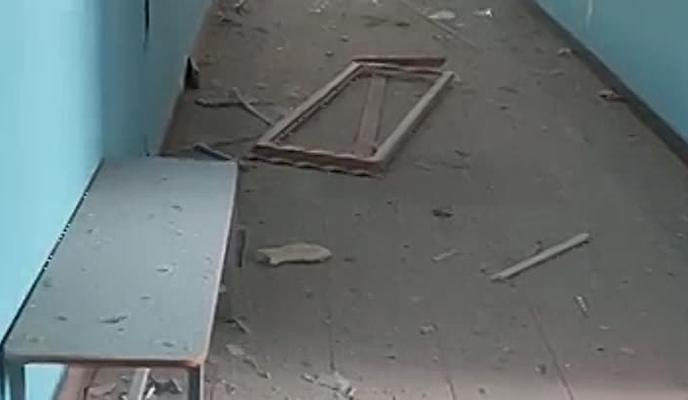 Bitrix 95964: 05.jpg