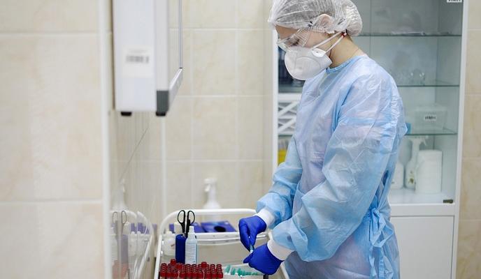 Bitrix 117673: 05.jpg