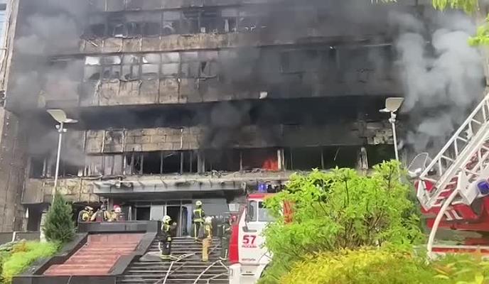 Bitrix 118784: 05.jpeg