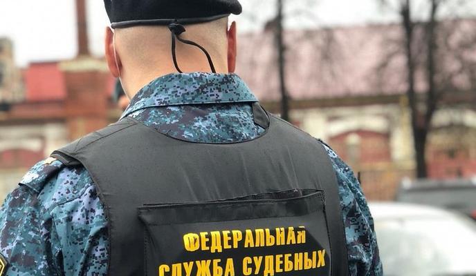 Bitrix 91139: 05.jpg