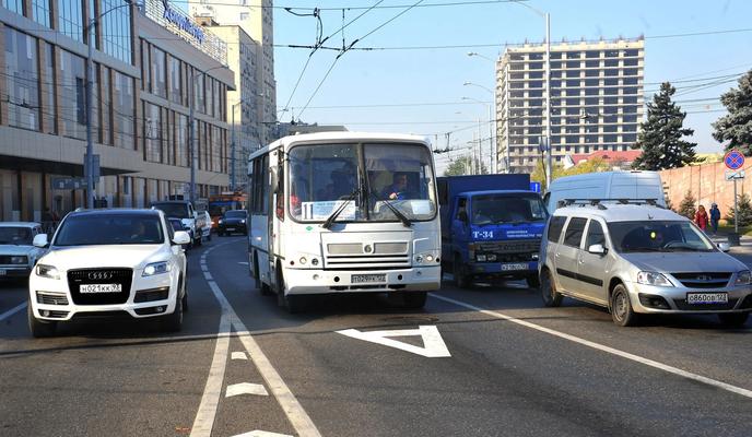 Bitrix 94197: 05.jpg