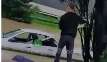 Bitrix 121078: 05.png