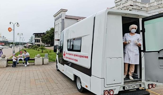 Bitrix 98278: 05.jpg