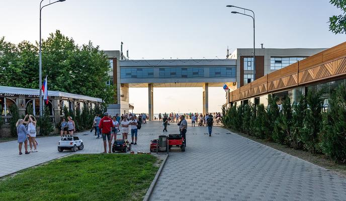 Bitrix 97982: 05.jpg