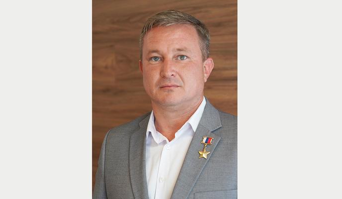 Bitrix 123623: 05.png