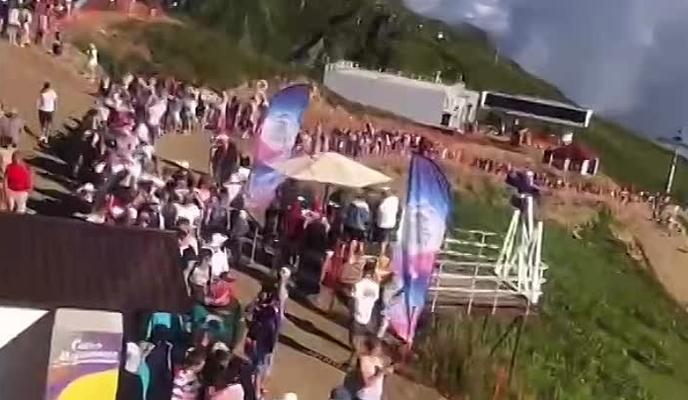 Bitrix 100628: 05.jpeg