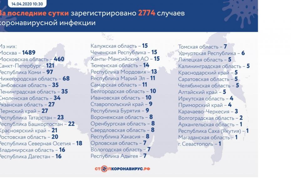 Bitrix 74791: 05.jpg