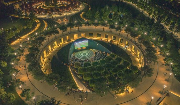 Bitrix 123229: 05.jpeg