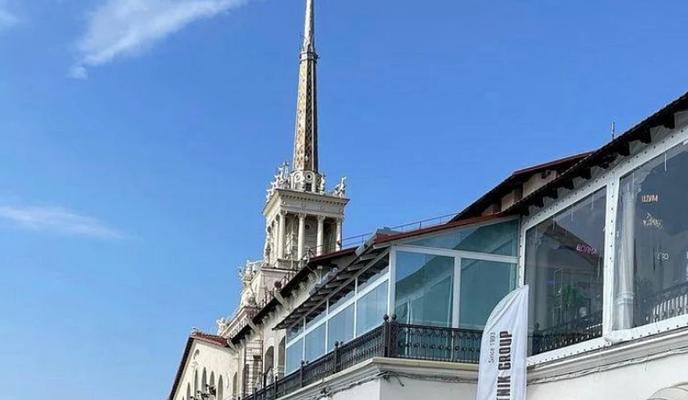 Bitrix 104236: 05.png