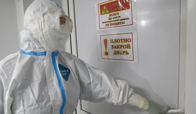 Bitrix 94534: 05.jpg