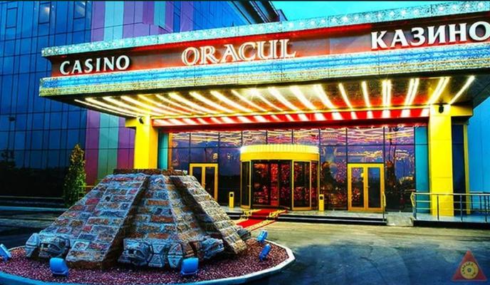 Bitrix 128707: 05.png