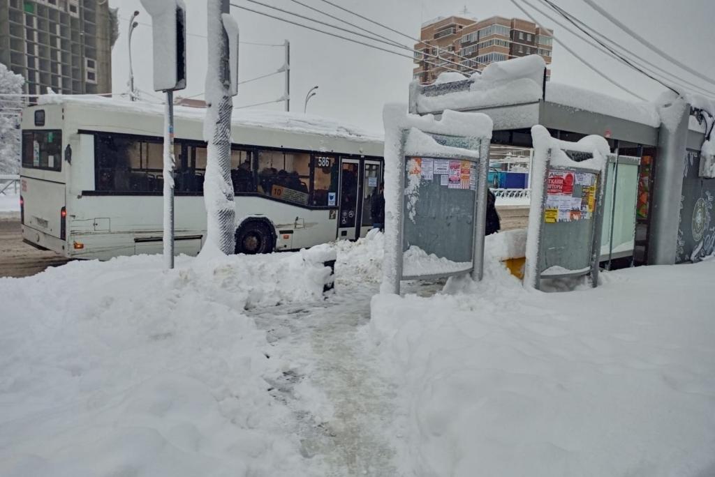 Bitrix 111690: 05.jpeg