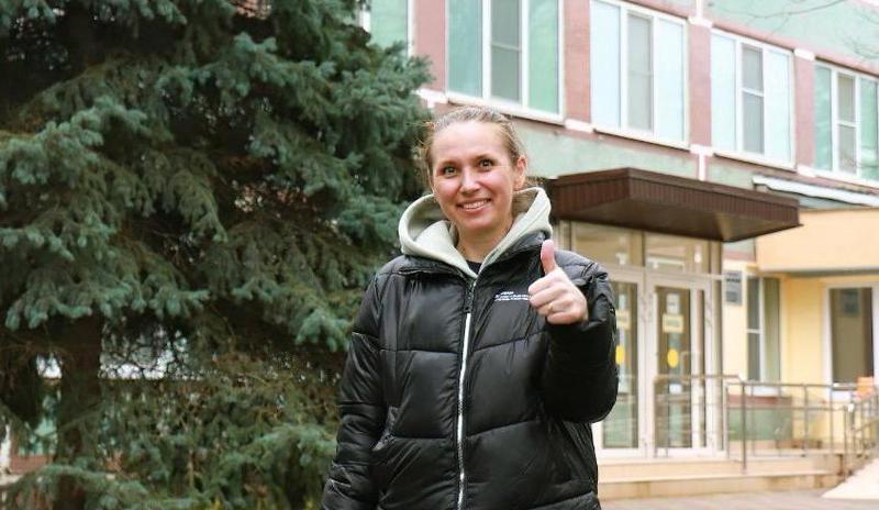 Bitrix 110508: 05.jpg