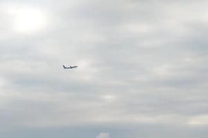 Bitrix 170503: 05.jpg