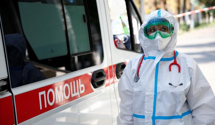 Bitrix 116875: 05.jpeg