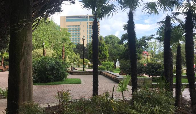 Bitrix 98472: 05c9541b_b26d_4ea2_b285_51e8eb882a4f.jpg