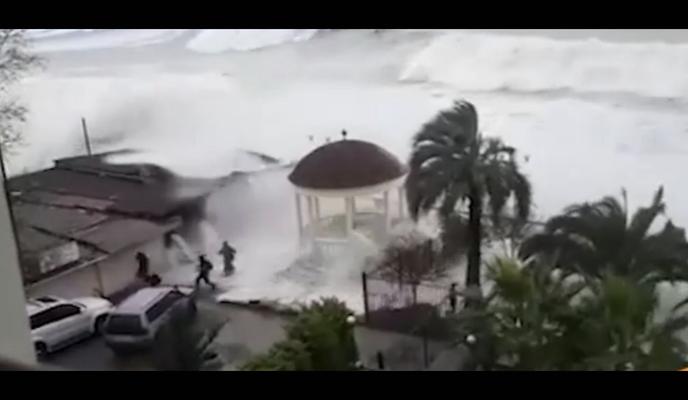 Bitrix 108724: 05mFuCYwzzg.jpg