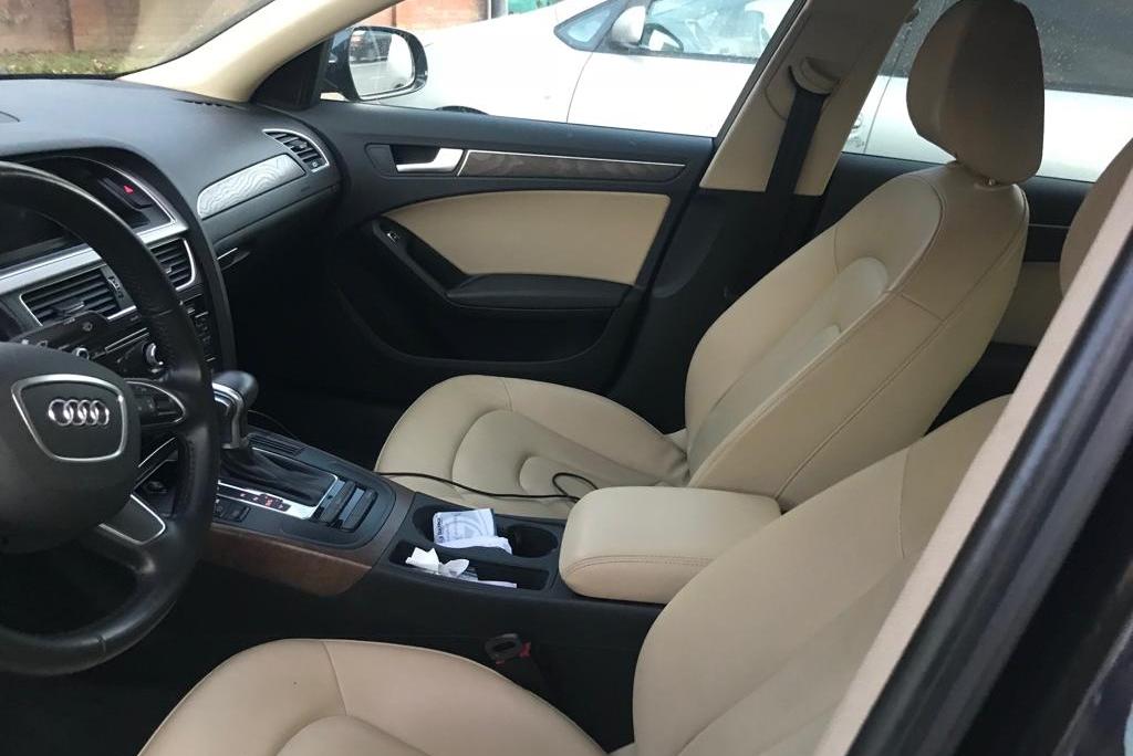 Bitrix 66507: 06.JPG