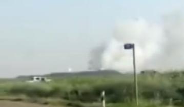 Bitrix 98861: 06.png