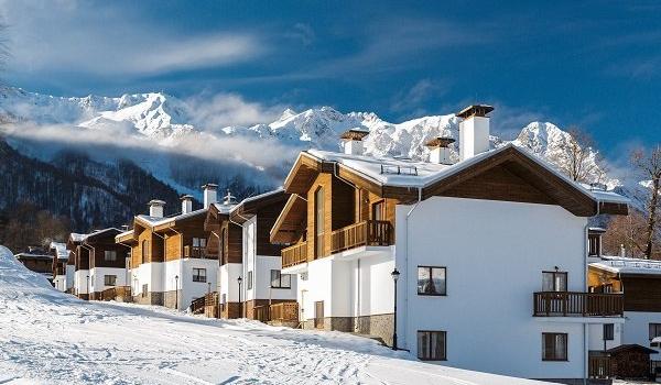 Bitrix 107642: 060.jpg