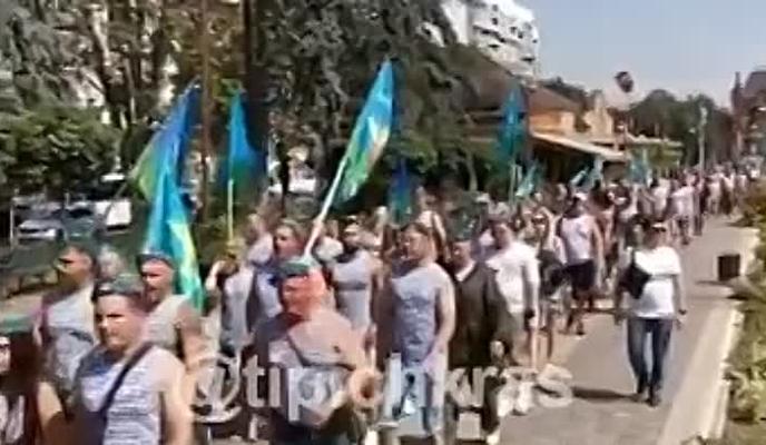 Bitrix 100851: 060.jpeg