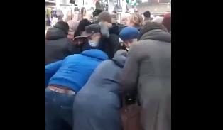 Bitrix 114899: 060.png