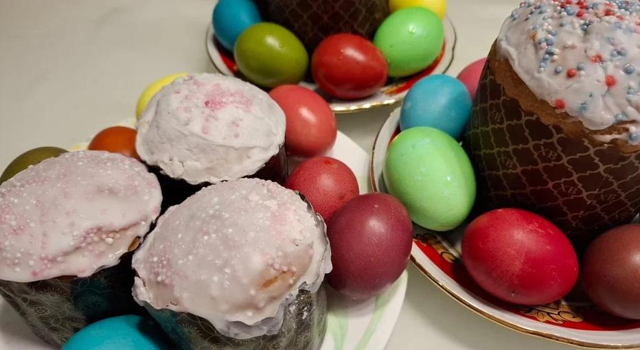 Фото Новая Кубань