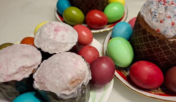 Фото Новая Кубань