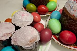 Фото Новая Кубань