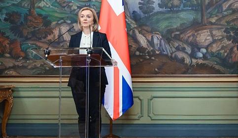 Bitrix 113007: 066.png