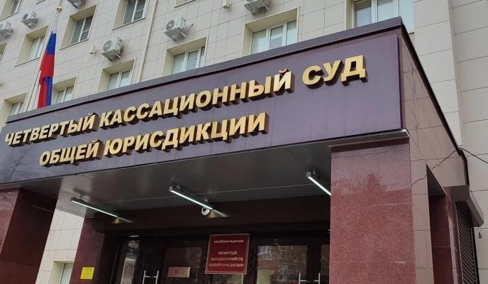 Bitrix 185408: 066.jpg