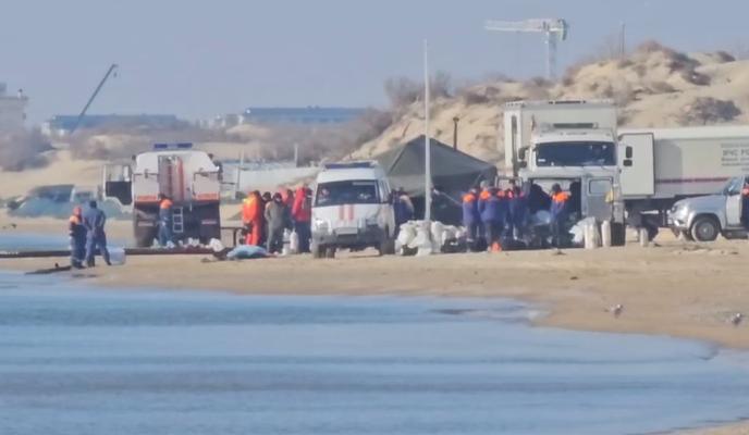 Bitrix 167436: 066.jpg