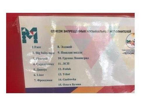 Bitrix 62619: 066.jpg