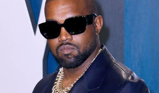 Bitrix 154075: 067.jpg