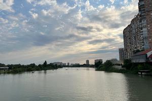Bitrix 120767: 067816e4_7390_4ade_8eb3_d891fe957d93.jpg