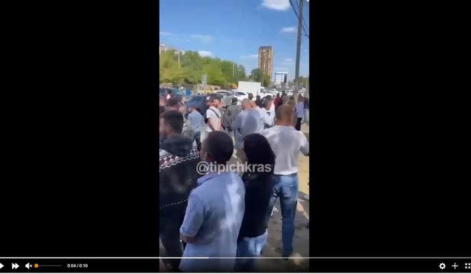 Bitrix 103267: 069.jpg