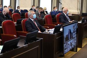 Bitrix 110075: 069f892d_5379_454f_bd2d_bc26037fe423.jpg