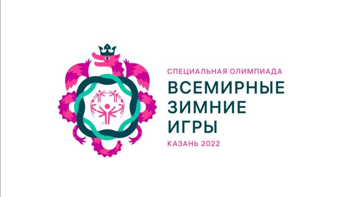 Bitrix 114197: 06.png