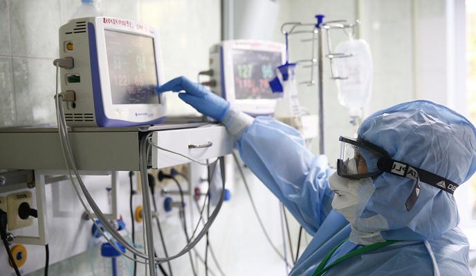 Bitrix 121945: 06.jpg