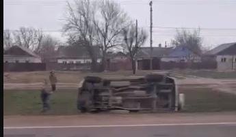 Bitrix 126874: 06.png