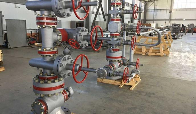 Bitrix 108688: 06.jpg