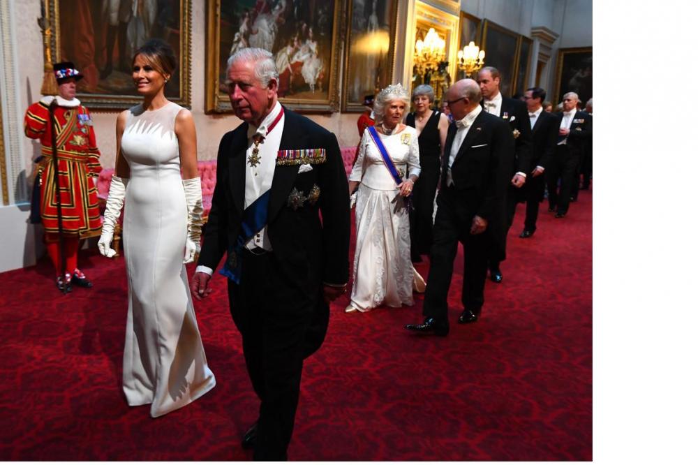 Bitrix 60851: 06.jpg