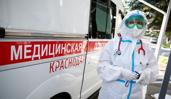 Bitrix 113556: 06.jpeg