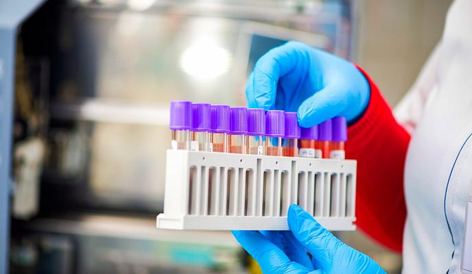 Bitrix 104644: 06.jpg