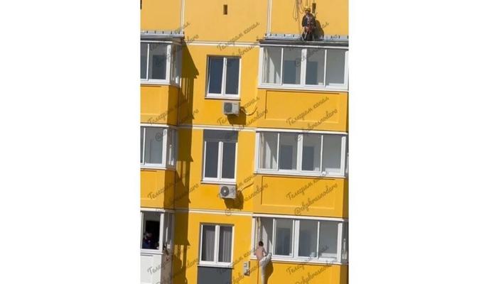 Bitrix 147293: 06.jpg