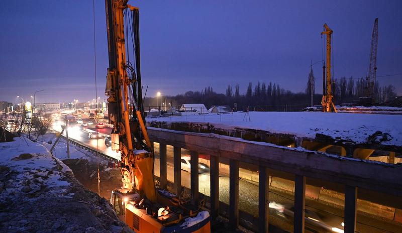 Bitrix 182980: 06.jpg